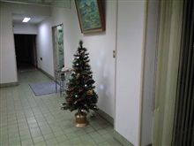 Xmas気分?… Xmas気分?…