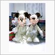 Tokyo Disney L ...