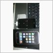 i-Phone