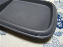 謎の？珍品‥