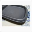 謎の？珍品‥