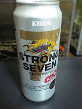 7％