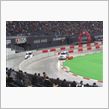 ラリージャパン関連・地上波放送情報！