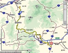 美瑛→帯広（北海道ツアー6日目）