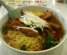 肉も・・・。