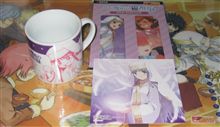 買い物その⑧