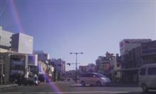 小さな星