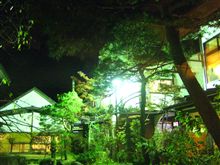 仙台・山形　温泉グルメツアー③