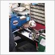 11/14 TC1000走行会に参加（いっしょに走ろ！）概要編