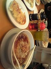 至福リーマン