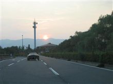 懐かしい写真がｗ