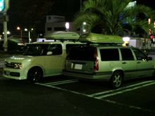 月一ゴルフ倶楽部　参加！