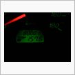 ８０，０００ｋｍ突破！