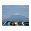 シリーズ『今日の富士山』08 ...