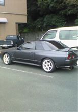 ずいぶん早くに到着