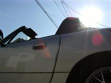 今日は天気良いんですけどね(^^; 今日は天気良いんですけどね(^^;