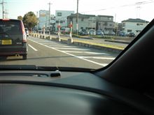 辞める理由