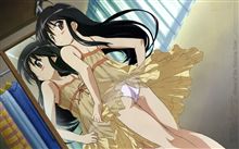 ミイラ取りが・・・