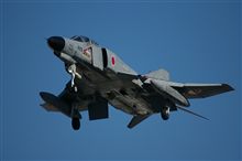 11月13日 岐阜基地展開 11月13日 岐阜基地展開