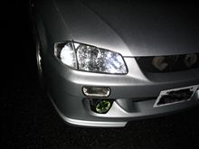 いじりネタが欲しいこの頃