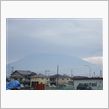 シリーズ『今日の富士山』08 ...