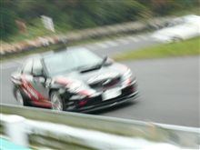 GT-Aオフミ 撮影写真UP