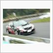 GT-Aオフミ 撮影写真UP