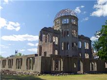 ★今日は平和の日★