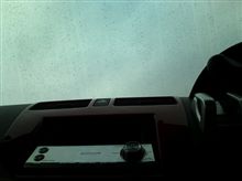 自動車保険の更新が…