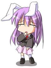 行きたかったなぁ…orz