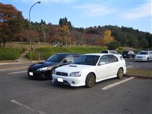 続・総統と一緒に… 続・総統と一緒に…