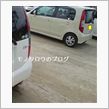 色褪せない