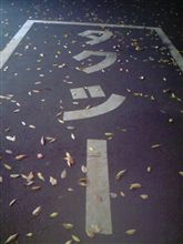 書きまつがい