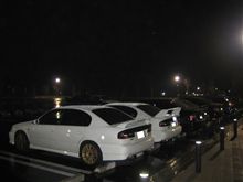 県人会オフ！