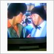 準特急～懐かしい香港映画を観 ...