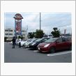 2008.11.15sat☆ ...