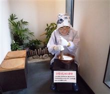 慣らし運転~後半~♪~~~ 慣らし運転~後半~♪~~~
