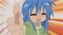 乙