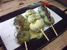 津和野へ