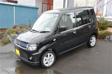 納車されました～