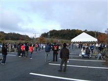 ABCミーティング無事終了～(^^