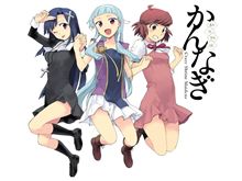 最近のお気に入り