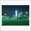 東海オフ会参加