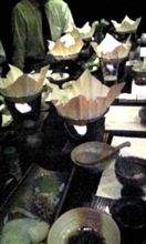 青森観光③