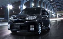 スバルは大丈夫なのか