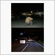 NO.240　Cテスターの計 ...