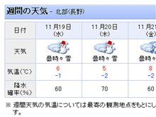 まぢで？ 