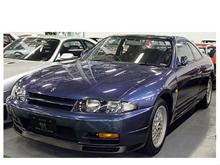 スカＧ伝説　その33