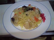 プロトタイプ(説明要る？)