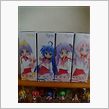 ｆｉｇｍａの箱って…